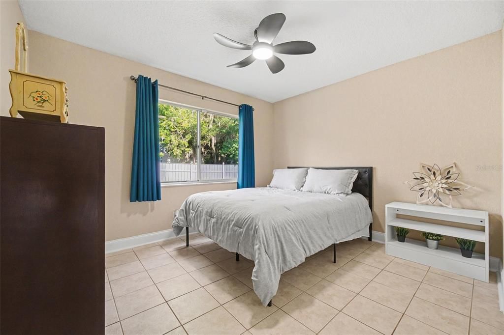 En Venta: $315,000 (3 camas, 2 baños, 1484 Pies cuadrados)