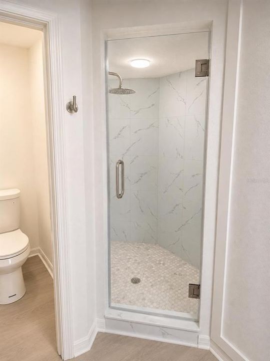 На продажу: $329,900 (3 спален, 2 ванн, 1481 Квадратных фут)
