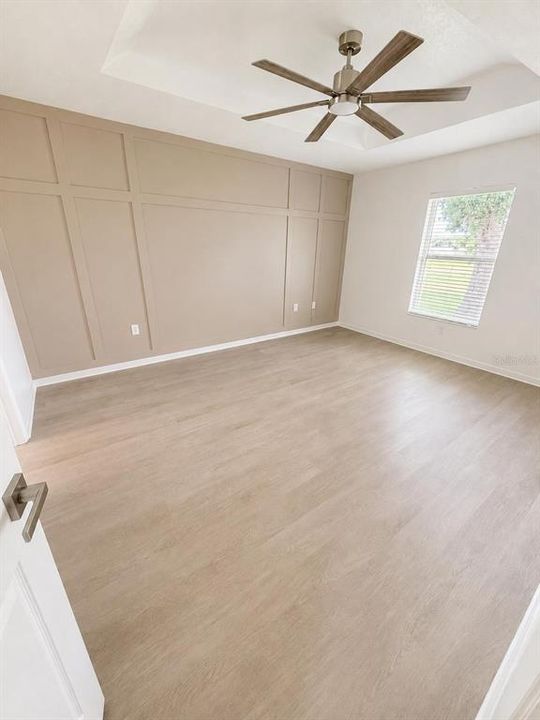 На продажу: $329,900 (3 спален, 2 ванн, 1481 Квадратных фут)