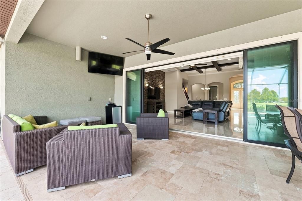 En Venta: $1,125,000 (5 camas, 4 baños, 3134 Pies cuadrados)