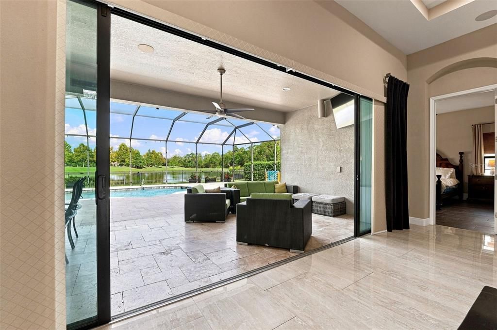 En Venta: $1,125,000 (5 camas, 4 baños, 3134 Pies cuadrados)