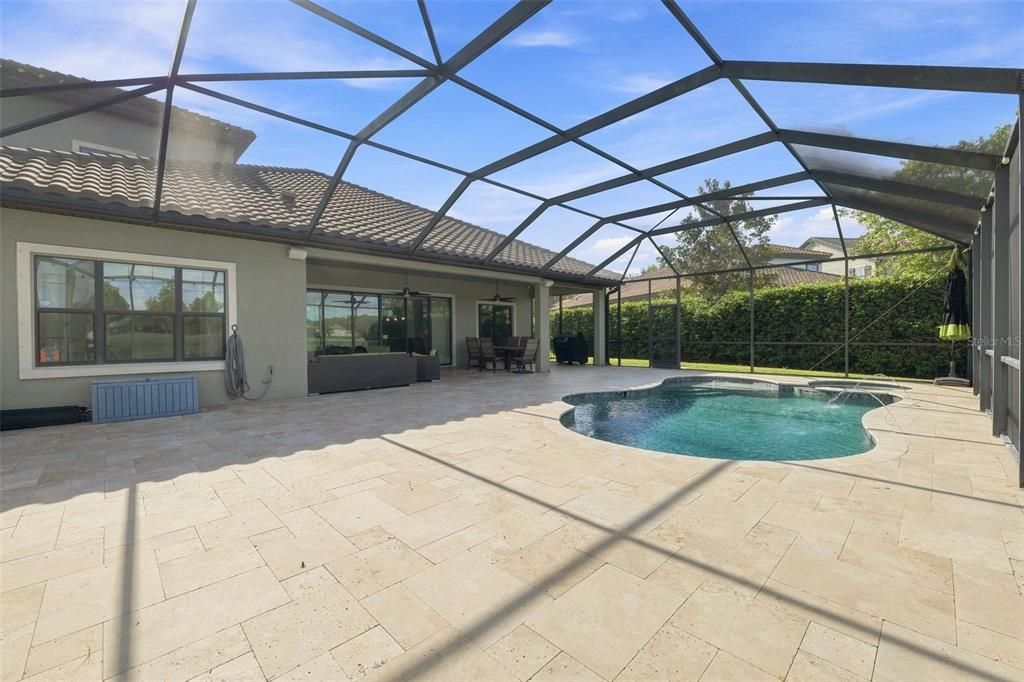 En Venta: $1,125,000 (5 camas, 4 baños, 3134 Pies cuadrados)