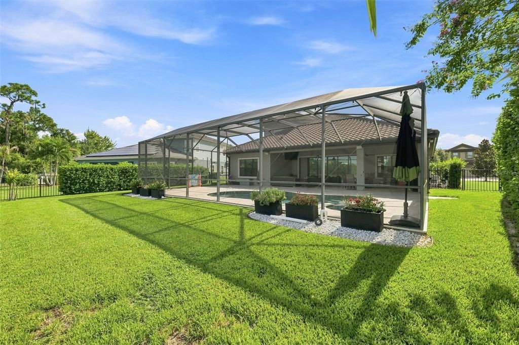 En Venta: $1,125,000 (5 camas, 4 baños, 3134 Pies cuadrados)