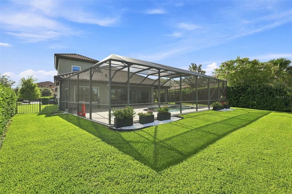 En Venta: $1,125,000 (5 camas, 4 baños, 3134 Pies cuadrados)