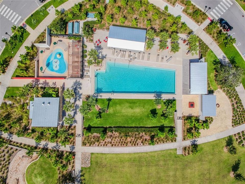 En Venta: $1,125,000 (5 camas, 4 baños, 3134 Pies cuadrados)