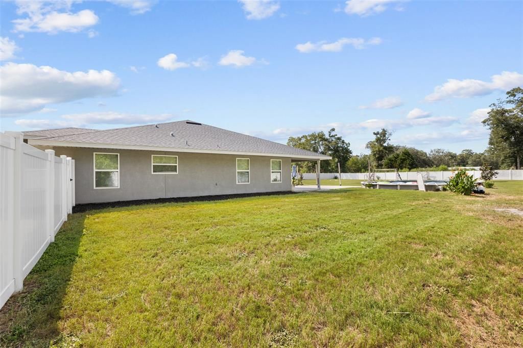 En Venta: $419,900 (4 camas, 3 baños, 2120 Pies cuadrados)