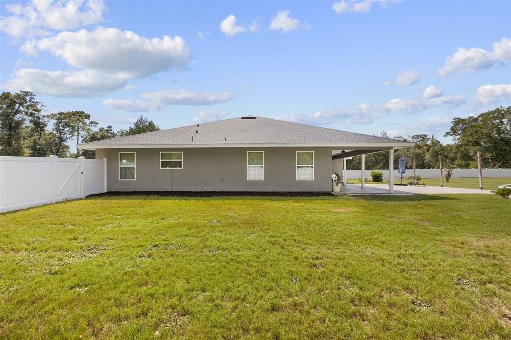 En Venta: $419,900 (4 camas, 3 baños, 2120 Pies cuadrados)