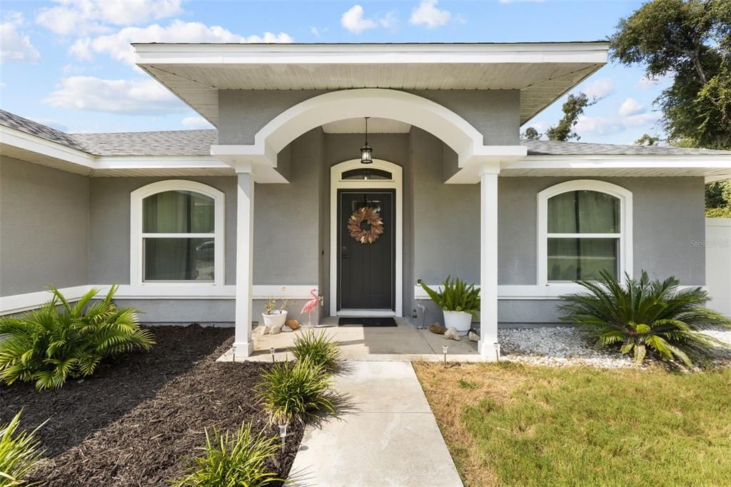 En Venta: $419,900 (4 camas, 3 baños, 2120 Pies cuadrados)