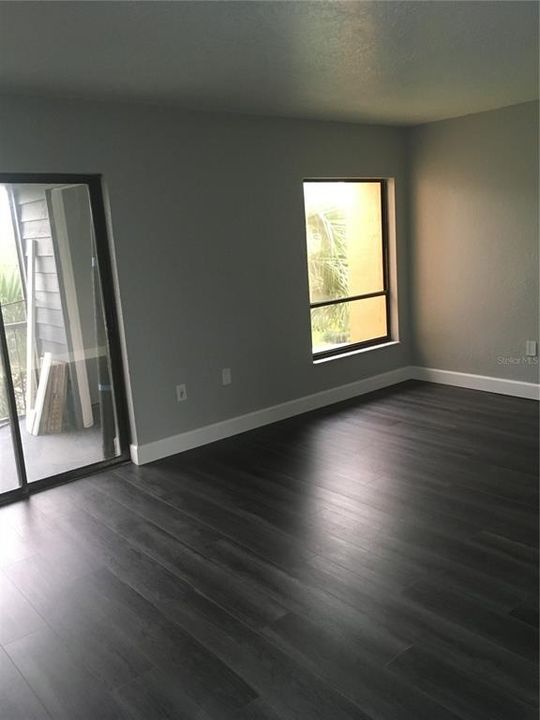 For Rent: $2,300 (3 beds, 2 baths, 1481 Square Feet)