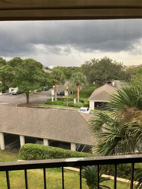 For Rent: $2,300 (3 beds, 2 baths, 1481 Square Feet)