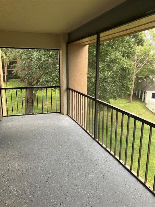 For Rent: $2,300 (3 beds, 2 baths, 1481 Square Feet)