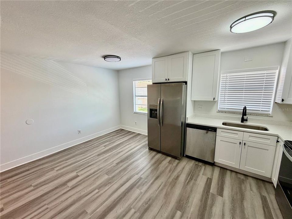 En Renta: $1,795 (3 camas, 2 baños, 1226 Pies cuadrados)