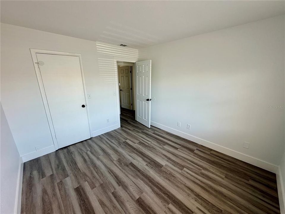 En Renta: $1,795 (3 camas, 2 baños, 1226 Pies cuadrados)