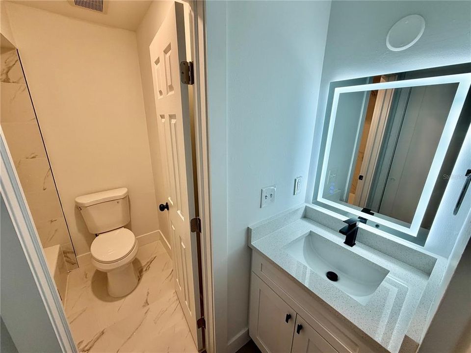 En Renta: $1,795 (3 camas, 2 baños, 1226 Pies cuadrados)