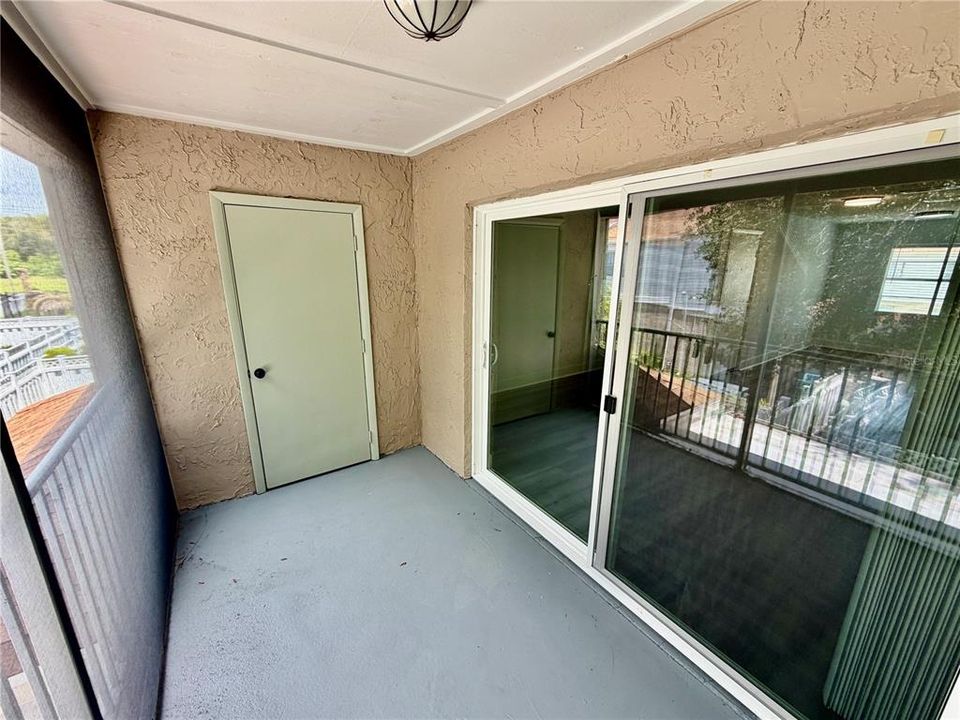 En Renta: $1,795 (3 camas, 2 baños, 1226 Pies cuadrados)