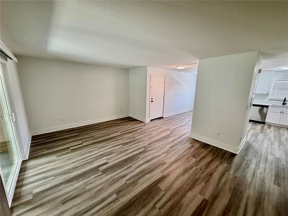 En Renta: $1,795 (3 camas, 2 baños, 1226 Pies cuadrados)