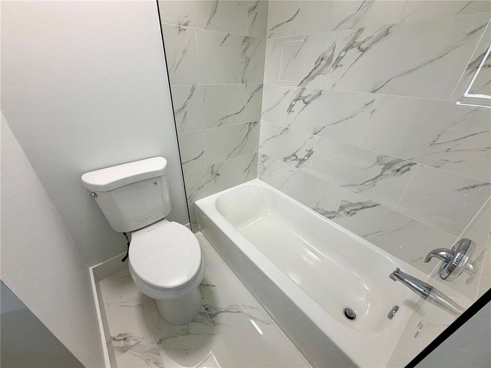 En Renta: $1,795 (3 camas, 2 baños, 1226 Pies cuadrados)