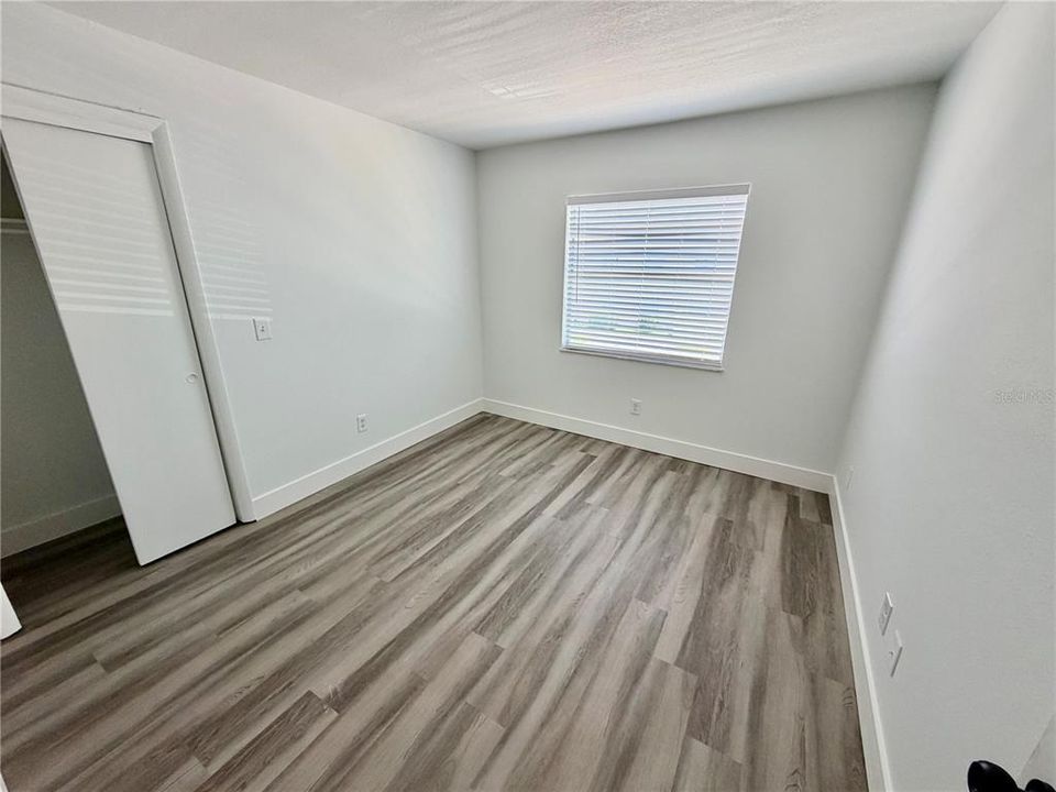 En Renta: $1,795 (3 camas, 2 baños, 1226 Pies cuadrados)