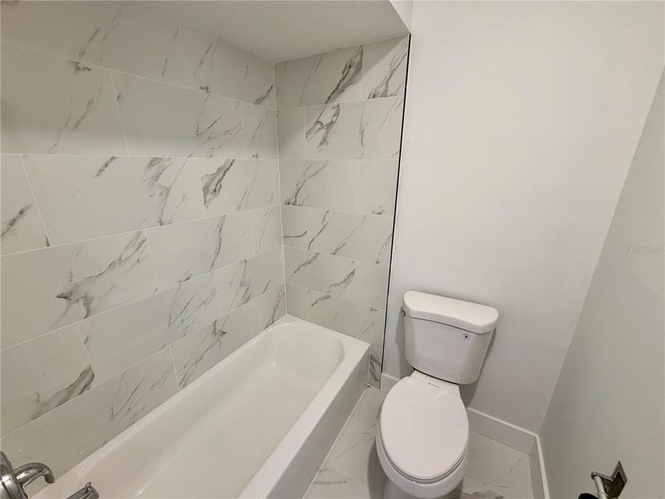 En Renta: $1,795 (3 camas, 2 baños, 1226 Pies cuadrados)