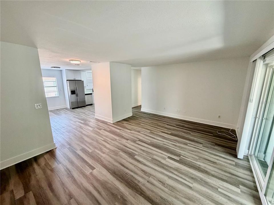En Renta: $1,795 (3 camas, 2 baños, 1226 Pies cuadrados)