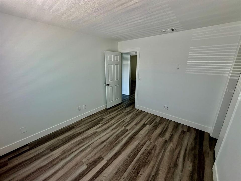 En Renta: $1,795 (3 camas, 2 baños, 1226 Pies cuadrados)