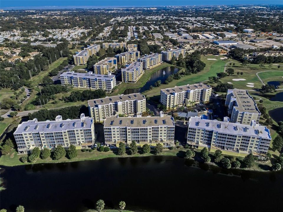 На продажу: $439,000 (3 спален, 2 ванн, 1800 Квадратных фут)