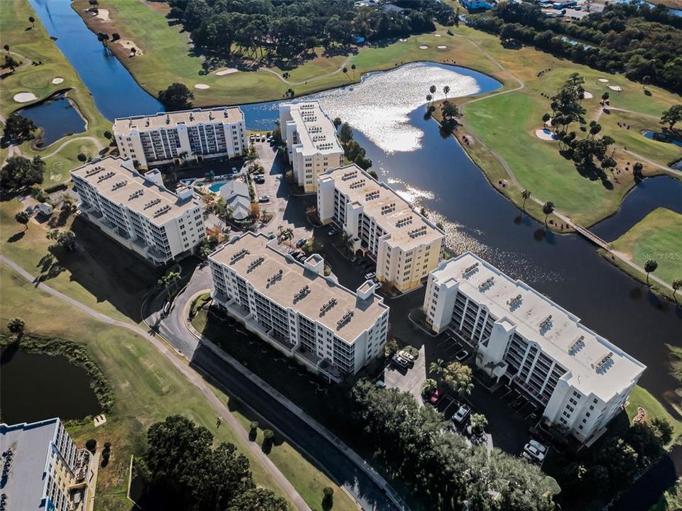 На продажу: $439,000 (3 спален, 2 ванн, 1800 Квадратных фут)