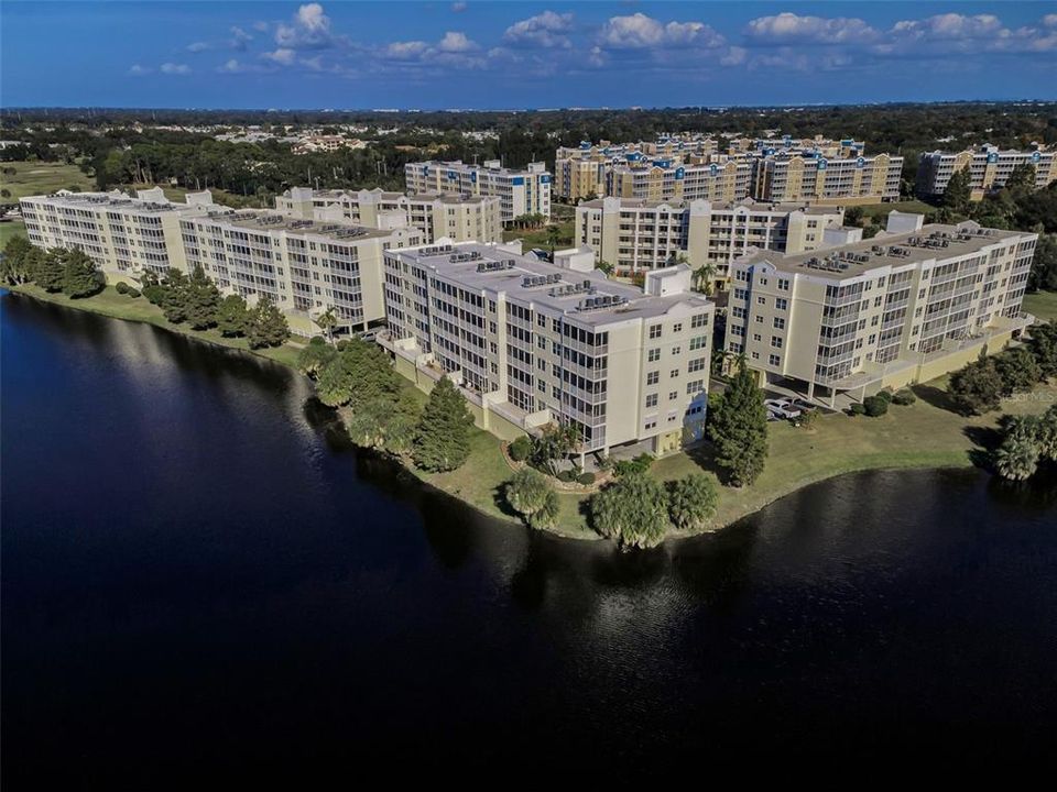 На продажу: $439,000 (3 спален, 2 ванн, 1800 Квадратных фут)