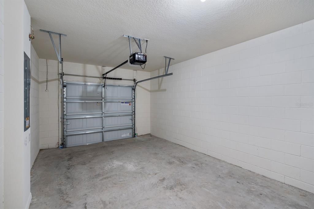 En Venta: $487,500 (3 camas, 2 baños, 1817 Pies cuadrados)