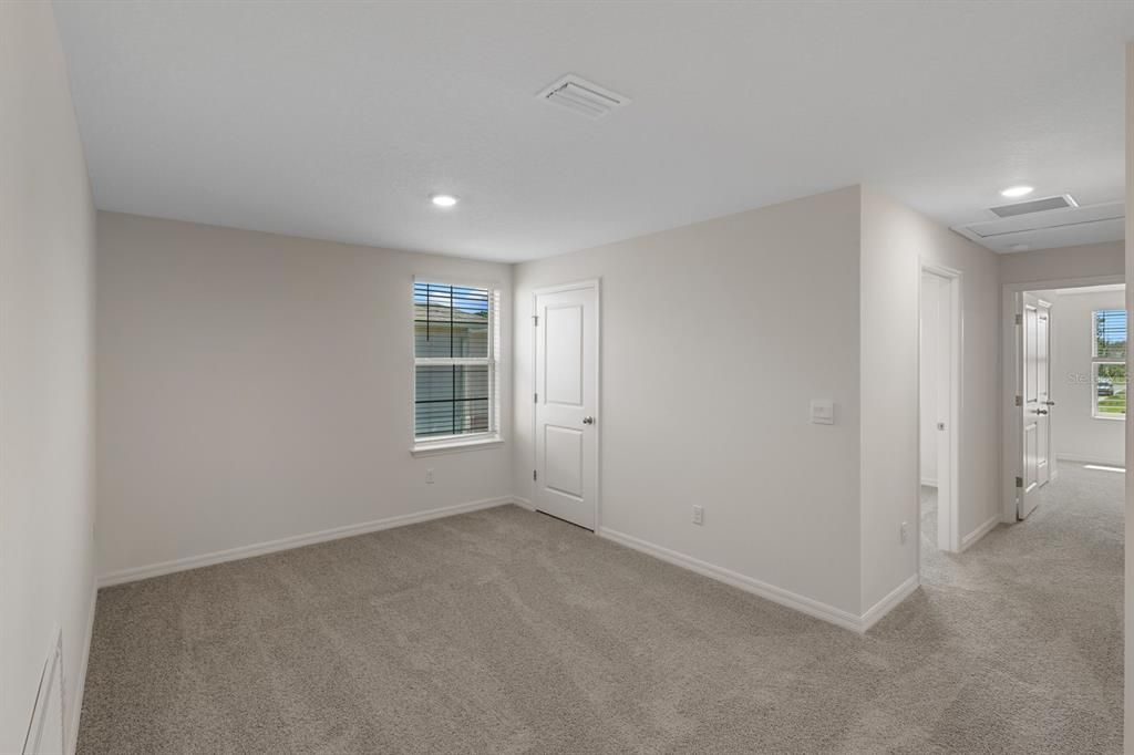 En Venta: $487,500 (3 camas, 2 baños, 1817 Pies cuadrados)