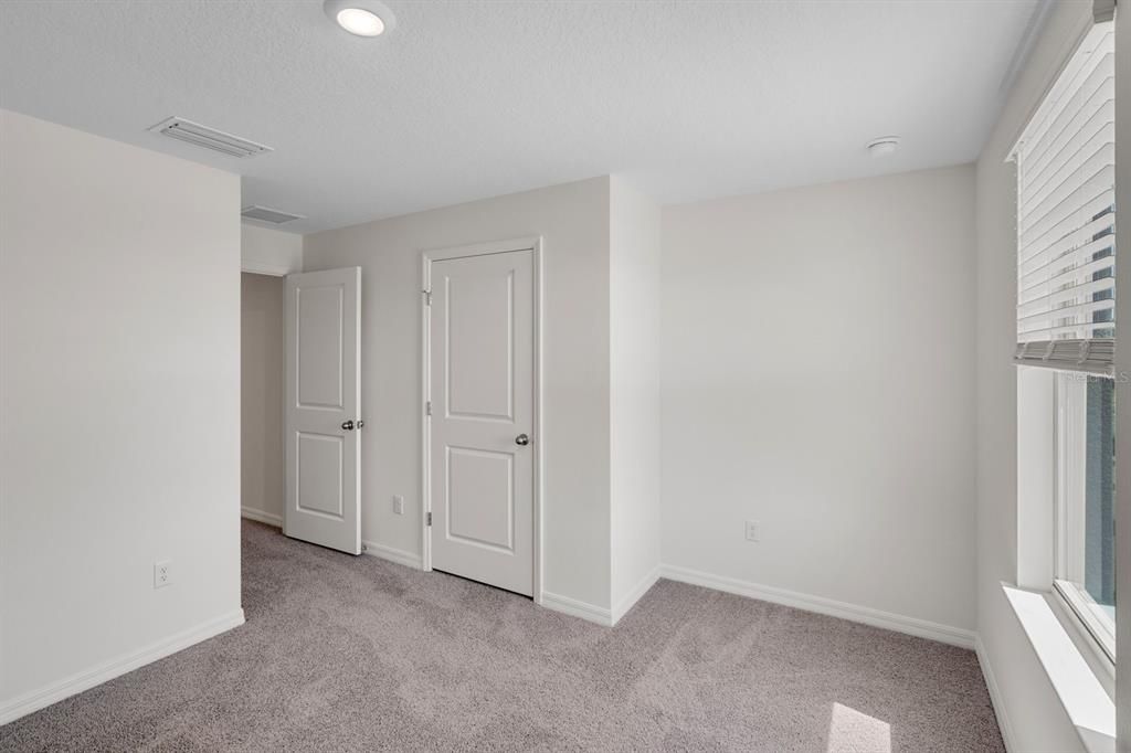 En Venta: $487,500 (3 camas, 2 baños, 1817 Pies cuadrados)