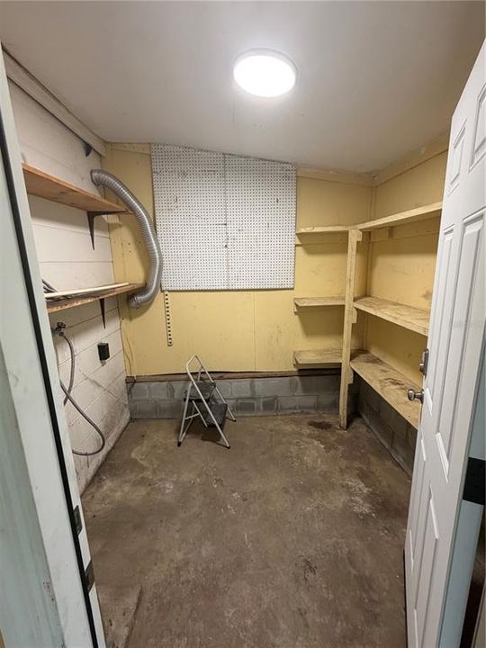 En Renta: $1,500 (2 camas, 1 baños, 900 Pies cuadrados)