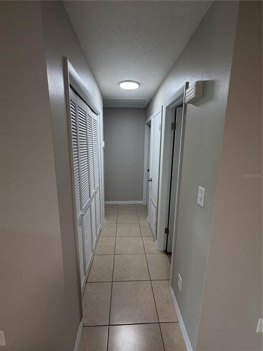 En Renta: $1,500 (2 camas, 1 baños, 900 Pies cuadrados)