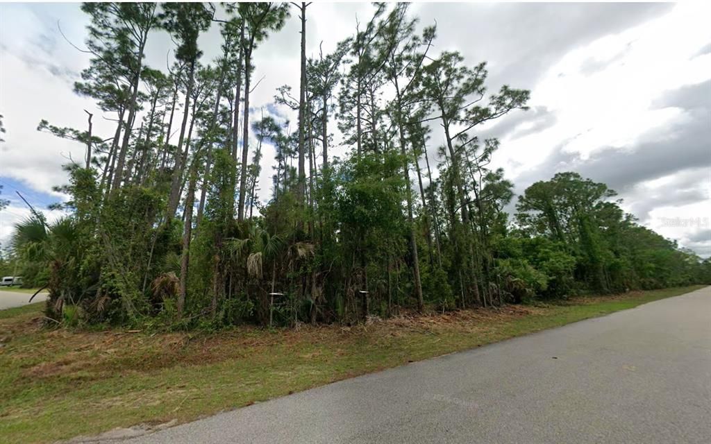 For Sale: $22,000 (0.24 acres)