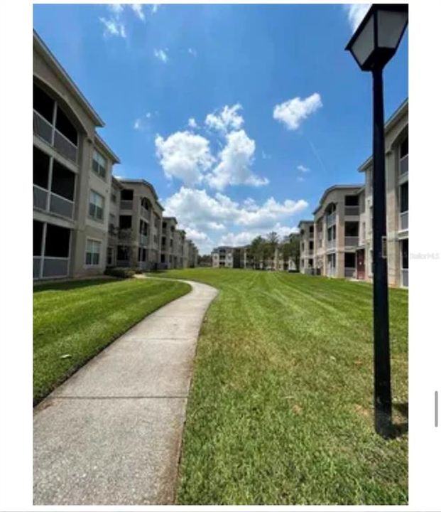 For Sale: $249,000 (3 beds, 2 baths, 1495 Square Feet)