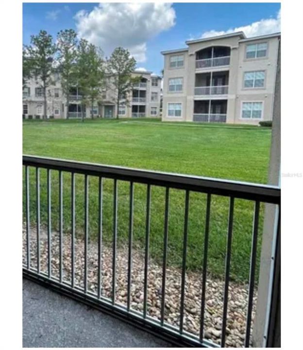 For Sale: $249,000 (3 beds, 2 baths, 1495 Square Feet)