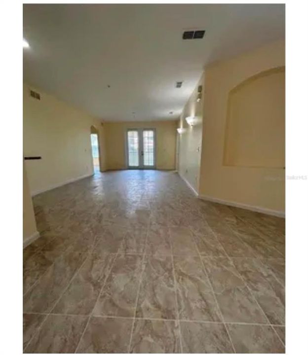 For Sale: $249,000 (3 beds, 2 baths, 1495 Square Feet)