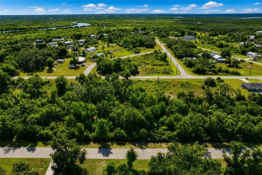 For Sale: $13,000 (0.23 acres)