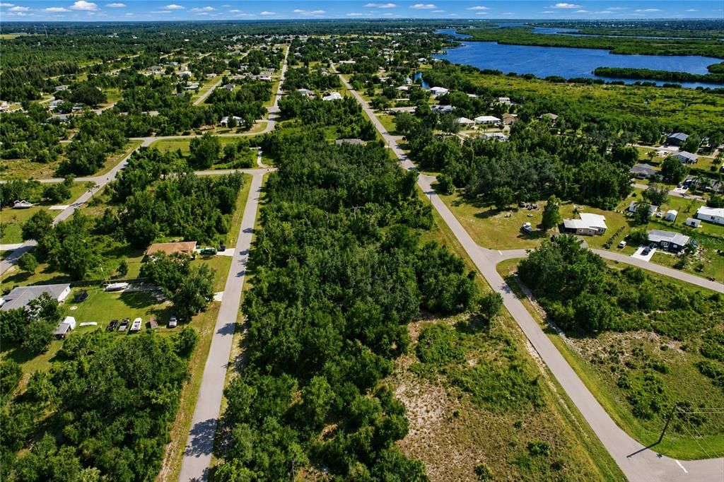 For Sale: $13,000 (0.23 acres)