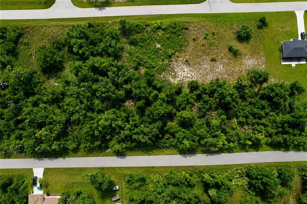For Sale: $13,000 (0.23 acres)