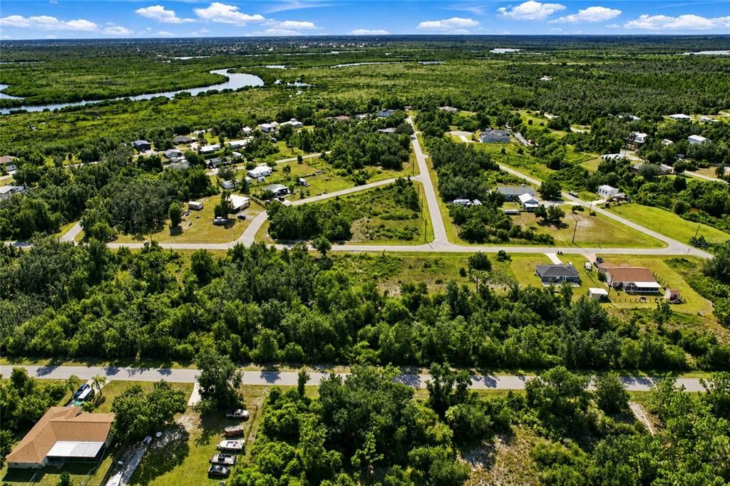 For Sale: $13,000 (0.23 acres)