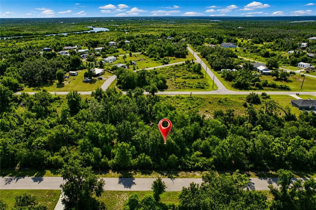 For Sale: $13,000 (0.23 acres)