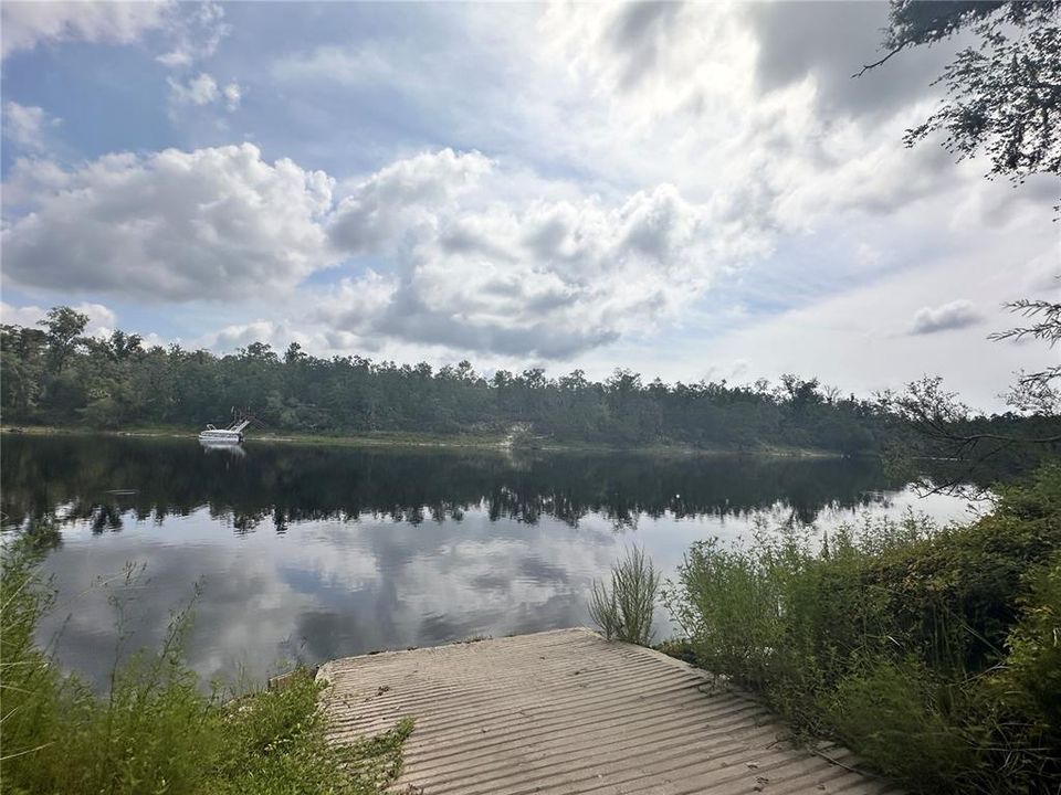 На продажу: $30,000 (1.10 acres)