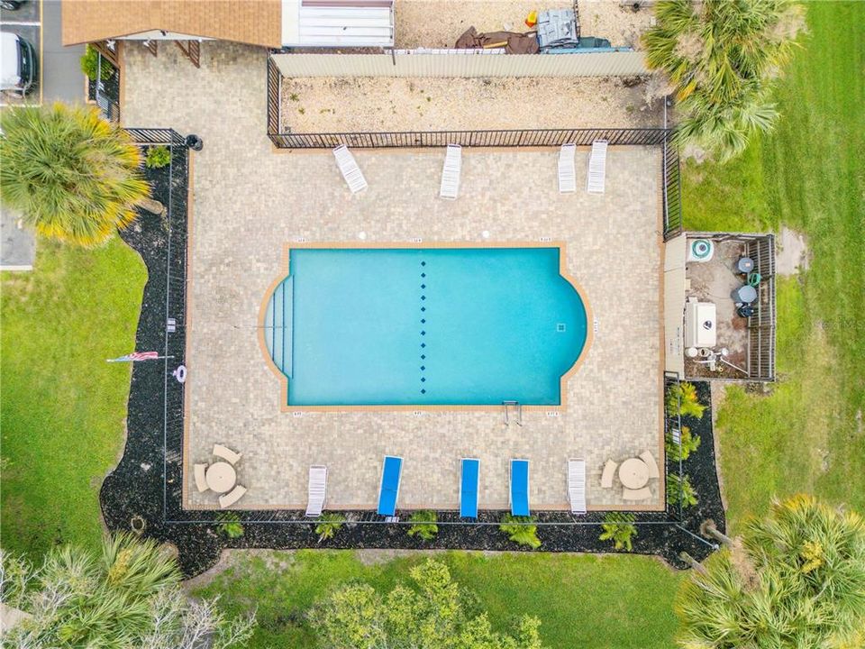 En Venta: $120,000 (2 camas, 2 baños, 922 Pies cuadrados)