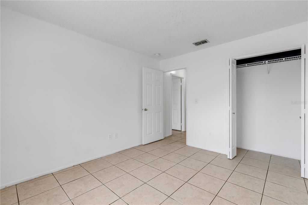 En Venta: $120,000 (2 camas, 2 baños, 922 Pies cuadrados)