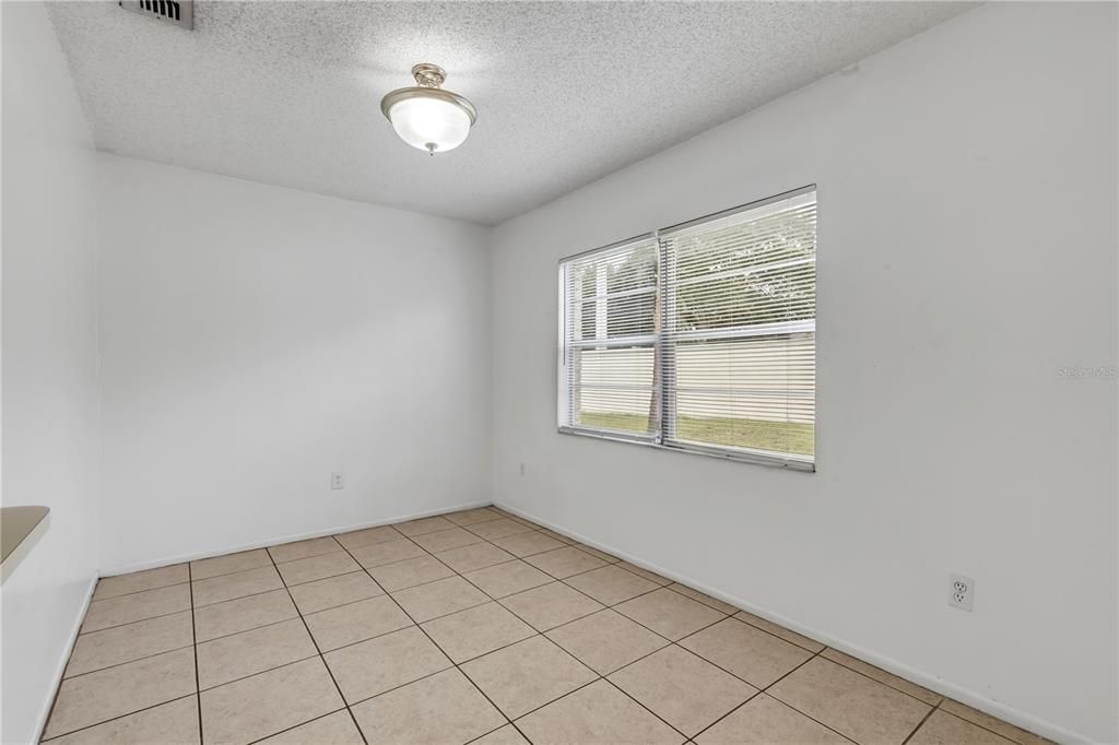 En Venta: $120,000 (2 camas, 2 baños, 922 Pies cuadrados)