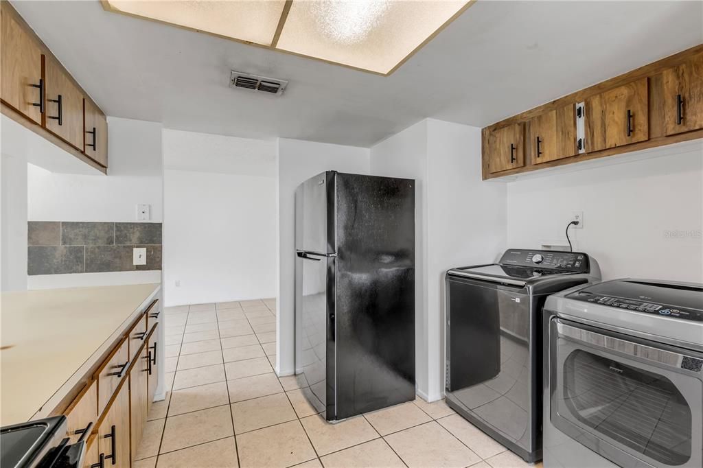En Venta: $120,000 (2 camas, 2 baños, 922 Pies cuadrados)