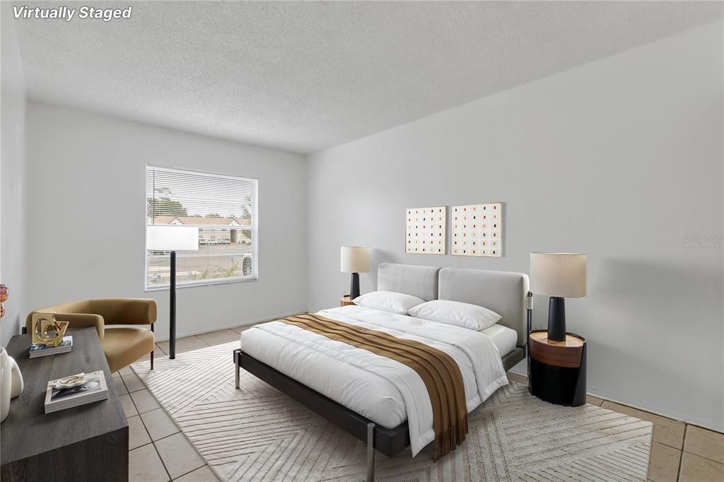 En Venta: $120,000 (2 camas, 2 baños, 922 Pies cuadrados)