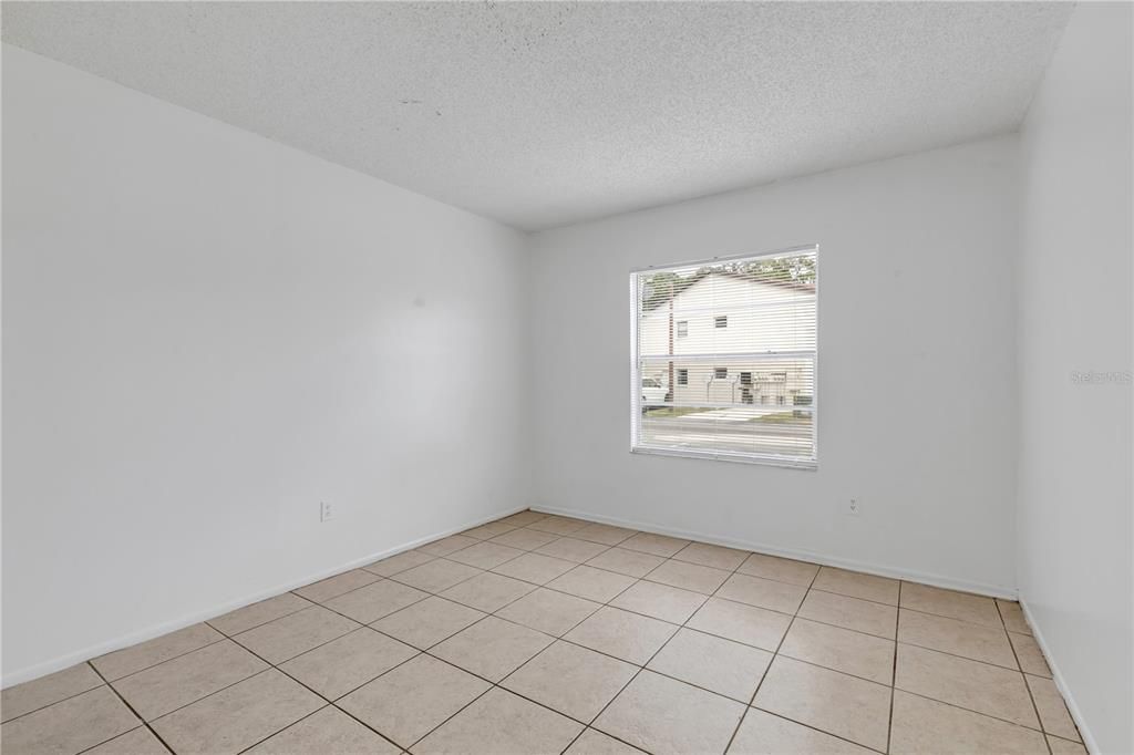 En Venta: $120,000 (2 camas, 2 baños, 922 Pies cuadrados)