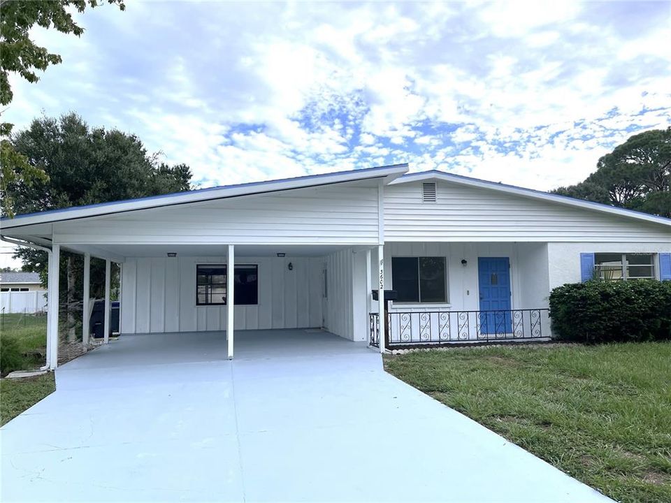 En Venta: $340,000 (4 camas, 2 baños, 1680 Pies cuadrados)